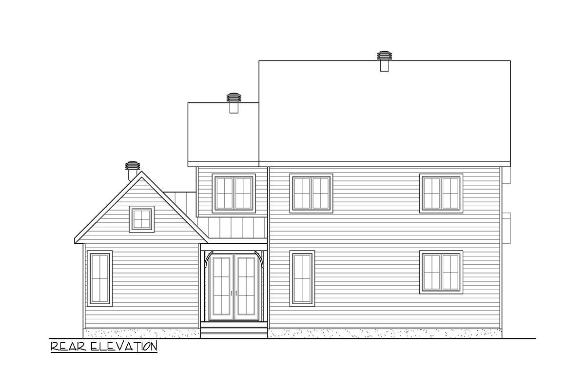 The Magnolia Plan photo 1