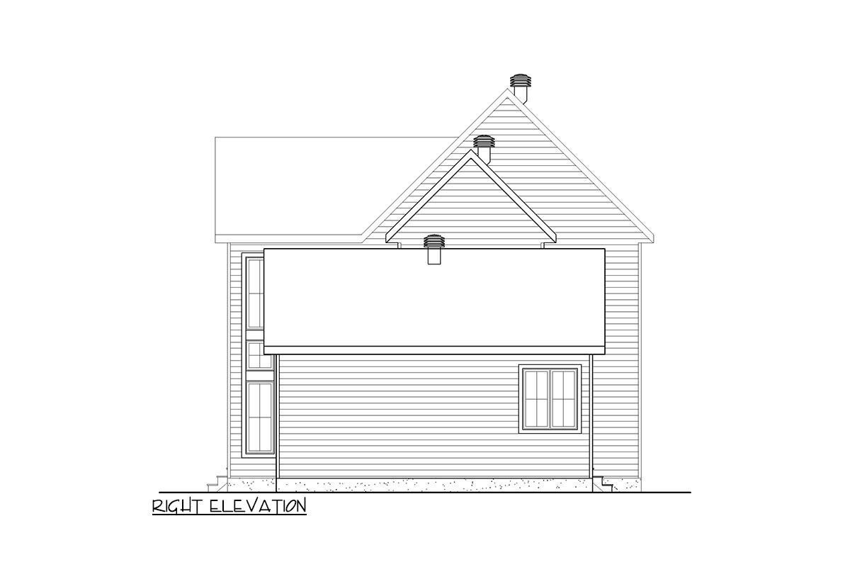 The Magnolia Plan photo 3